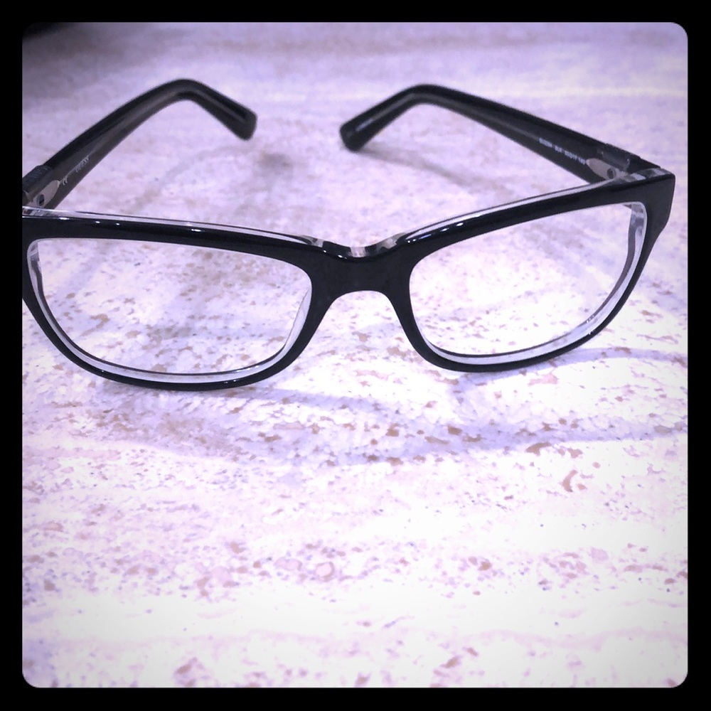 Guess Eye glasses